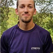 Activités physiques pour tous/ spécialité multi activité
